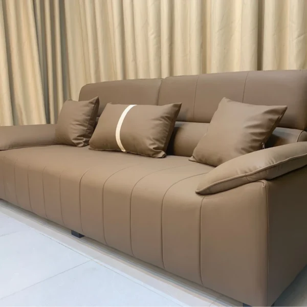 Sofa băng Adora TP01