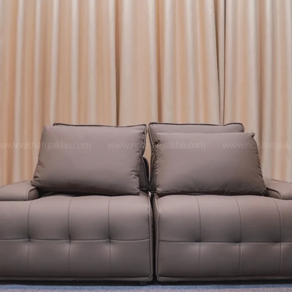 Sofa băng Adora TP02