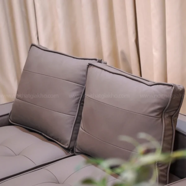 Sofa băng Adora TP02