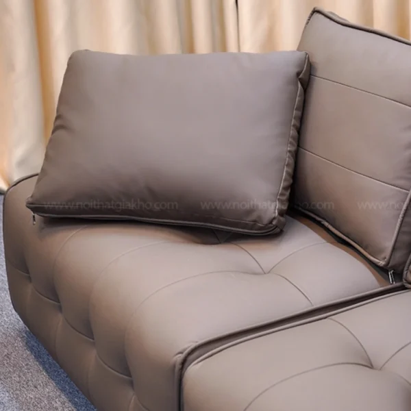 Sofa băng Adora TP02