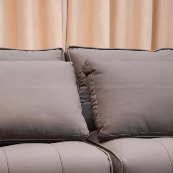 Sofa băng Adora TP02