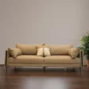 Sofa băng Adora TP04
