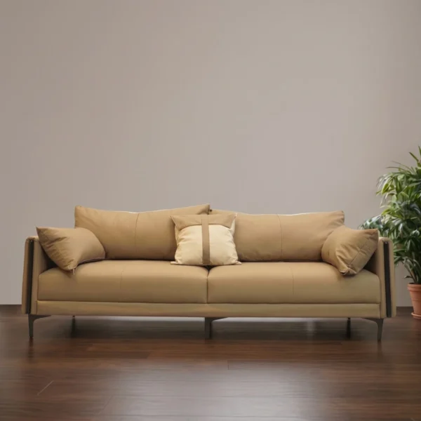 Sofa băng Adora TP04