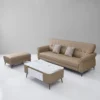 Sofa băng Adora VT301