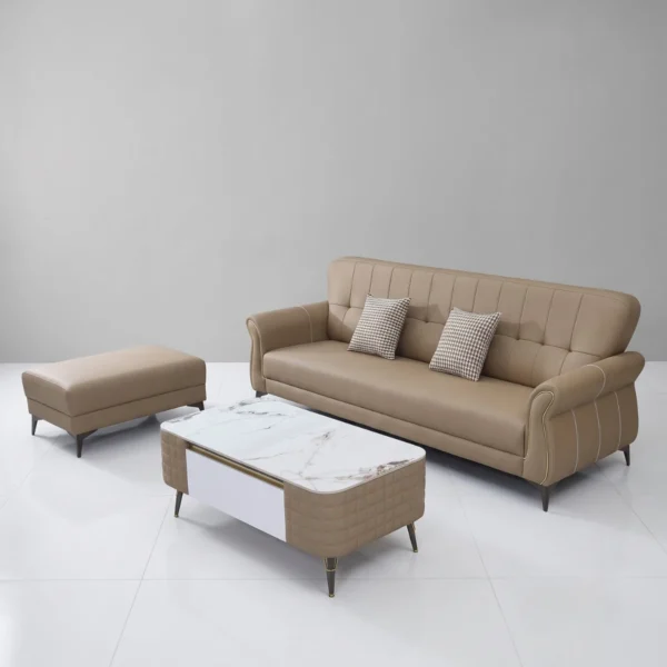 Sofa băng Adora VT301