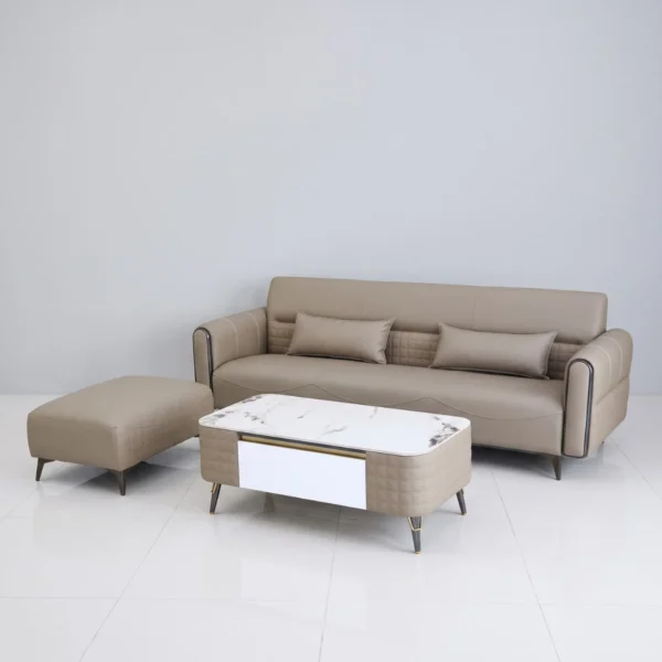 Sofa băng Adora VT305