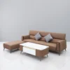 Sofa băng Adora VT306