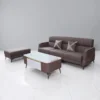 Sofa băng Adora VT307