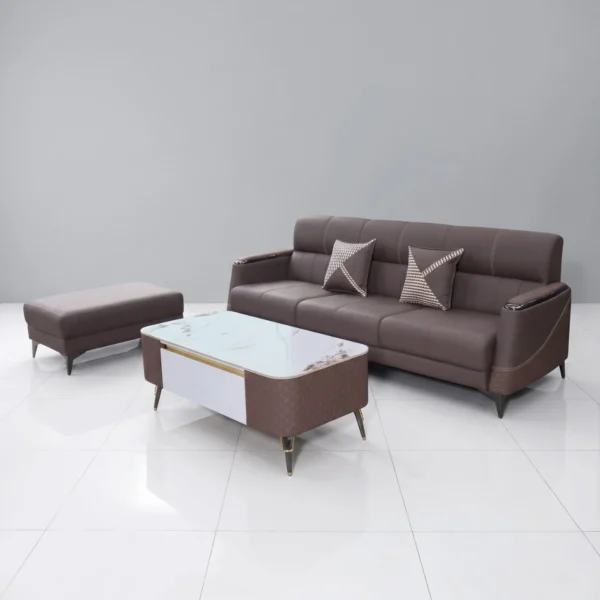 Sofa băng Adora VT307