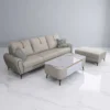 Sofa băng Adora VT308