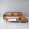 Sofa băng Adora VT309