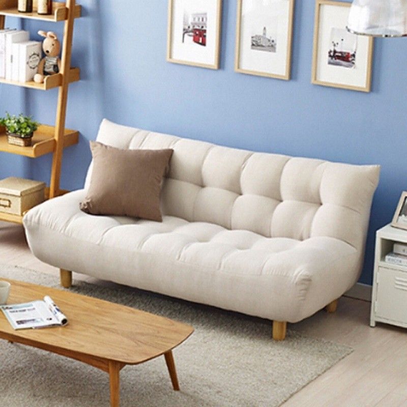 Sofa băng mini Adora