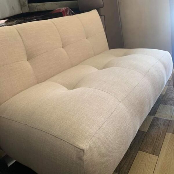 Sofa băng mini Adora