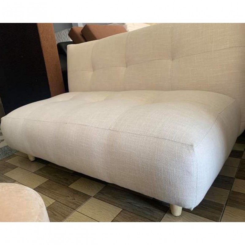 Sofa băng mini Adora