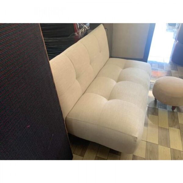 Sofa băng mini Adora
