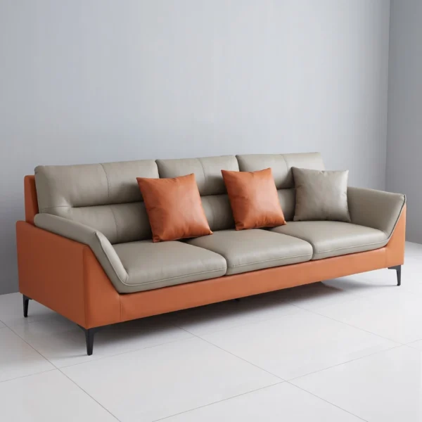 Sofa băng phòng khách Adora BA27