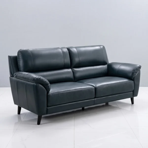 Sofa băng phòng khách Adora BA49