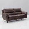 Sofa băng phòng khách Adora BA49