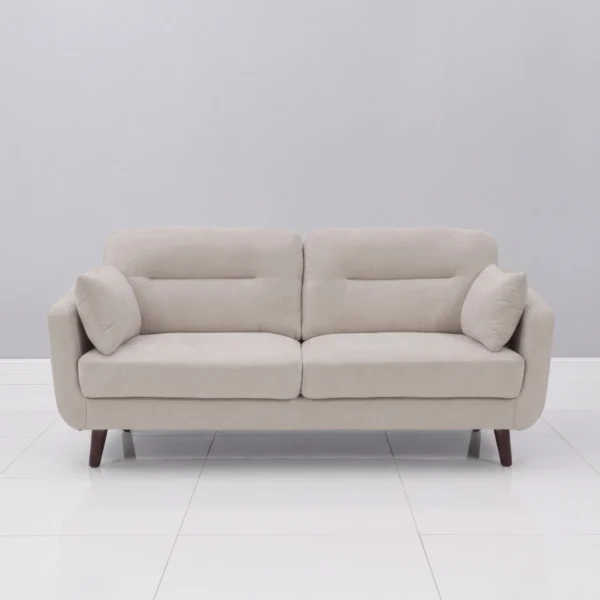 Sofa băng phòng khách Adora GK10