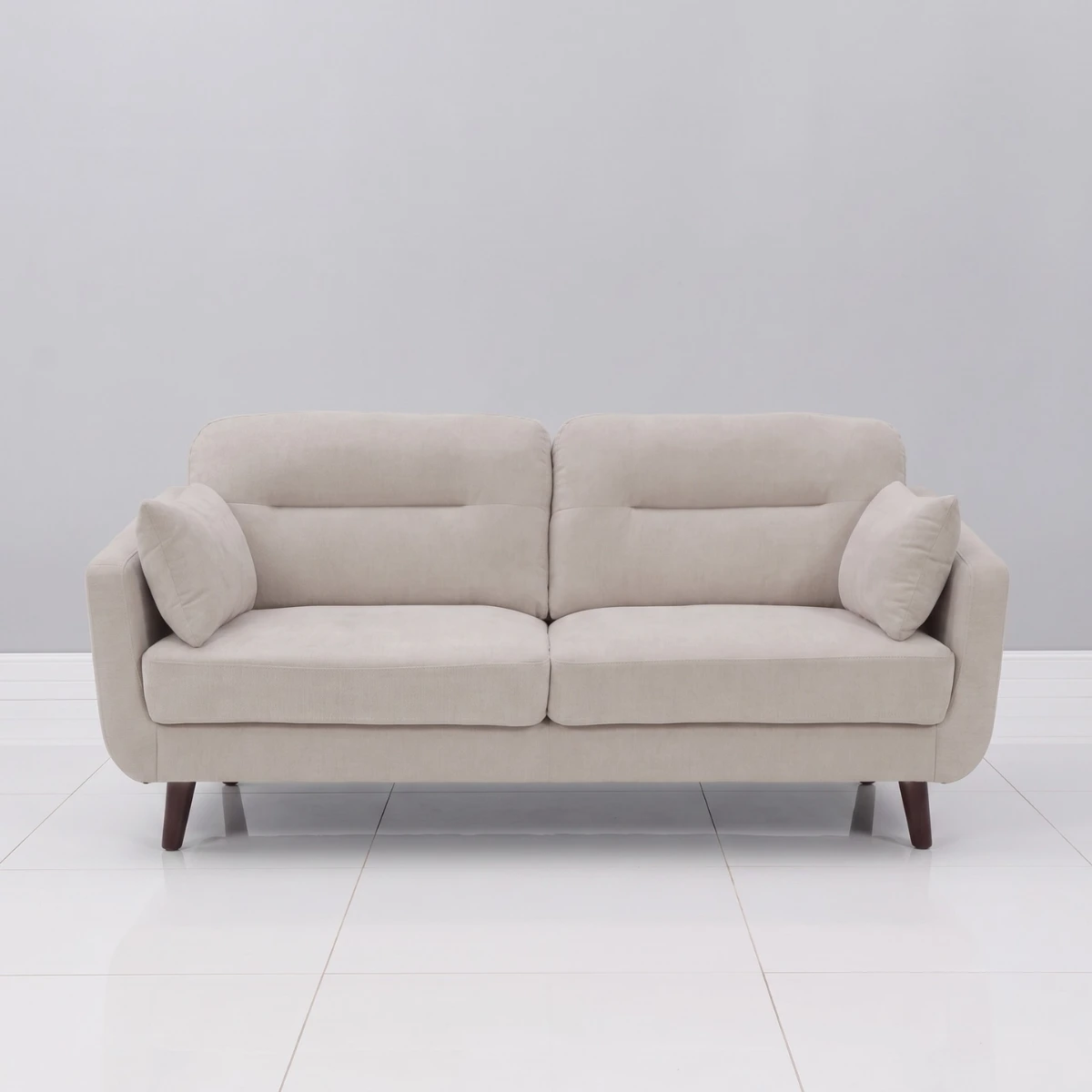 Sofa băng phòng khách Adora GK10