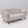 Sofa băng phòng khách Adora GK10