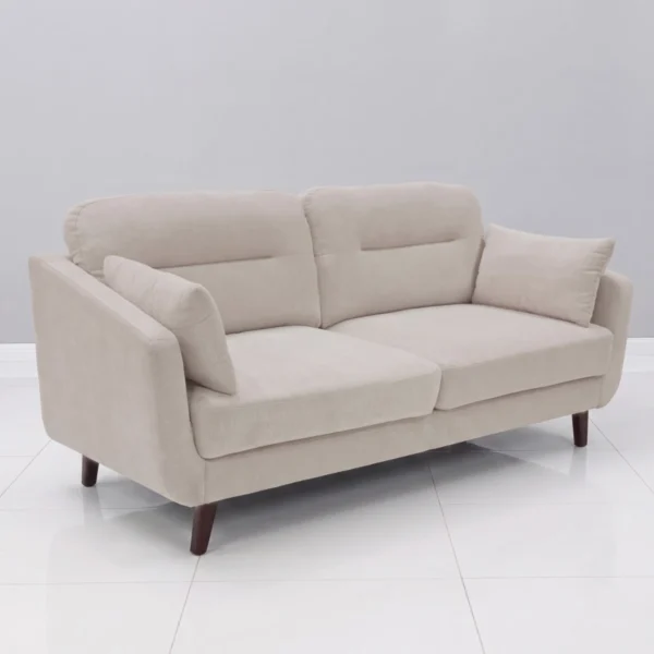 Sofa băng phòng khách Adora GK10