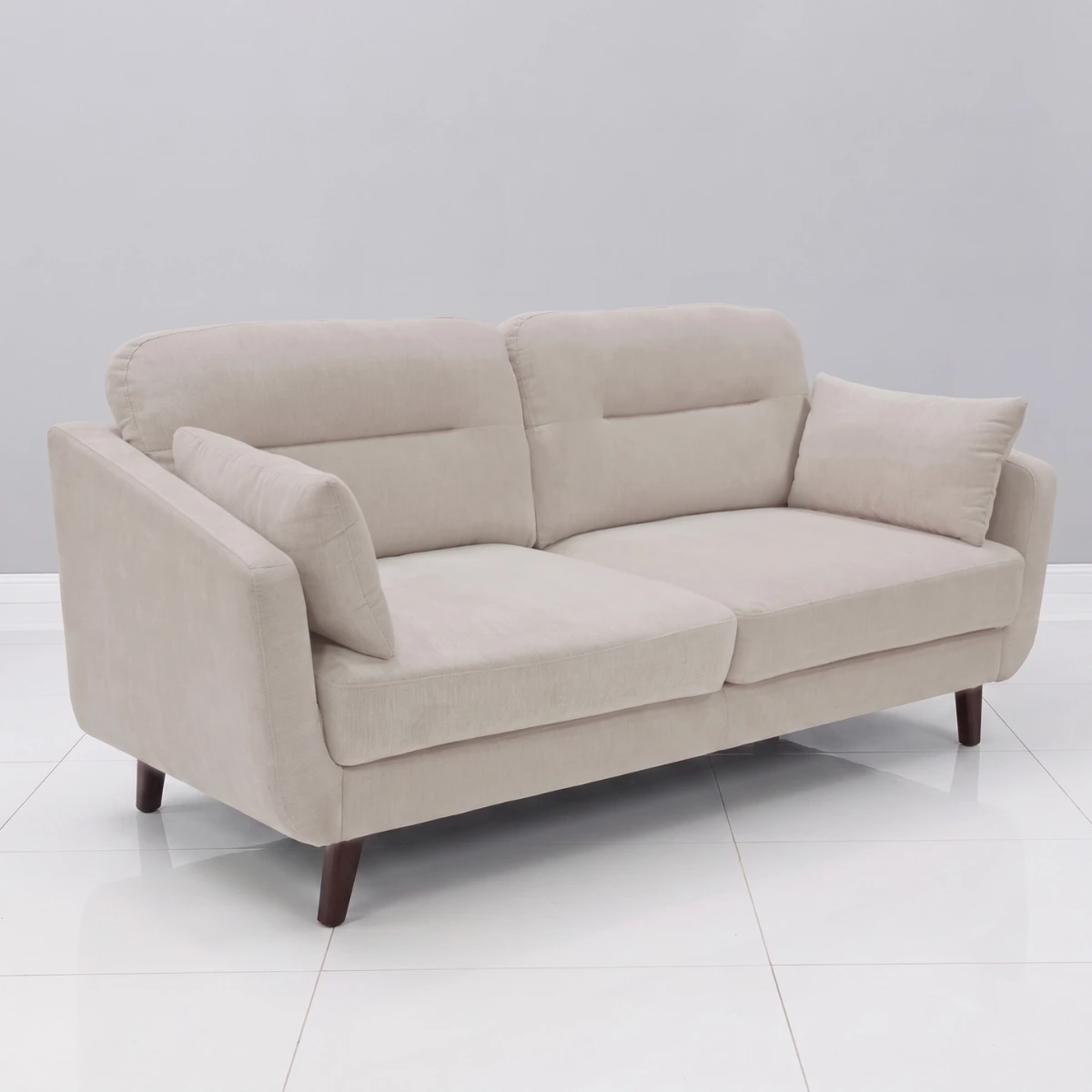 Sofa băng phòng khách Adora GK10