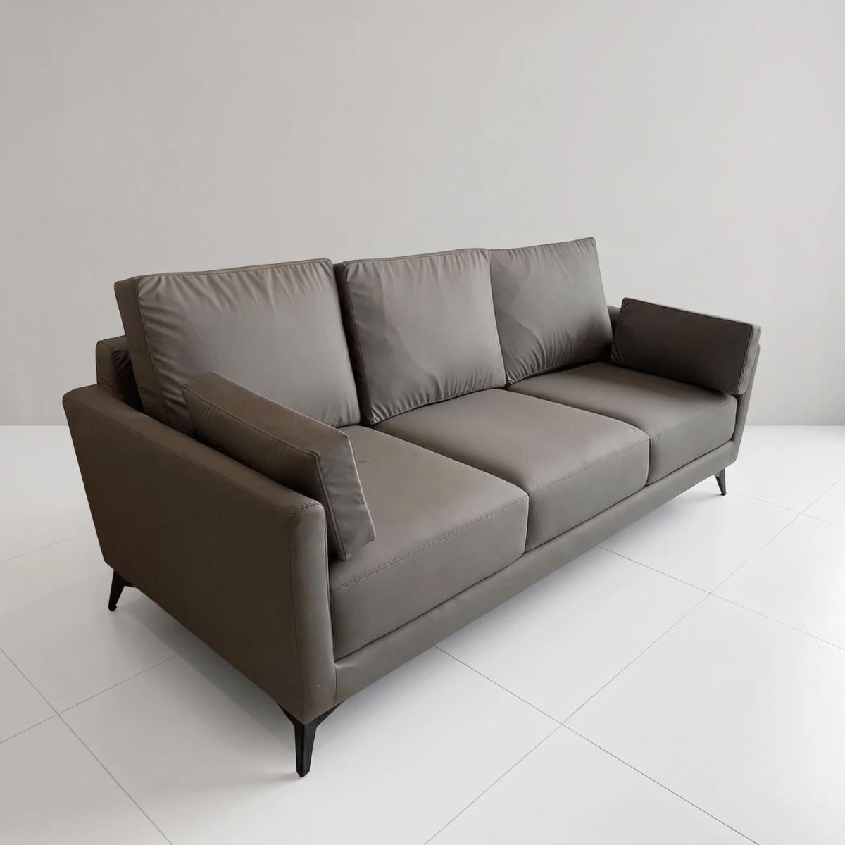 Sofa băng phòng khách Adora GK11