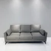 Sofa băng phòng khách Adora GK11