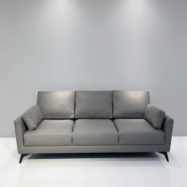 Sofa băng phòng khách Adora GK11