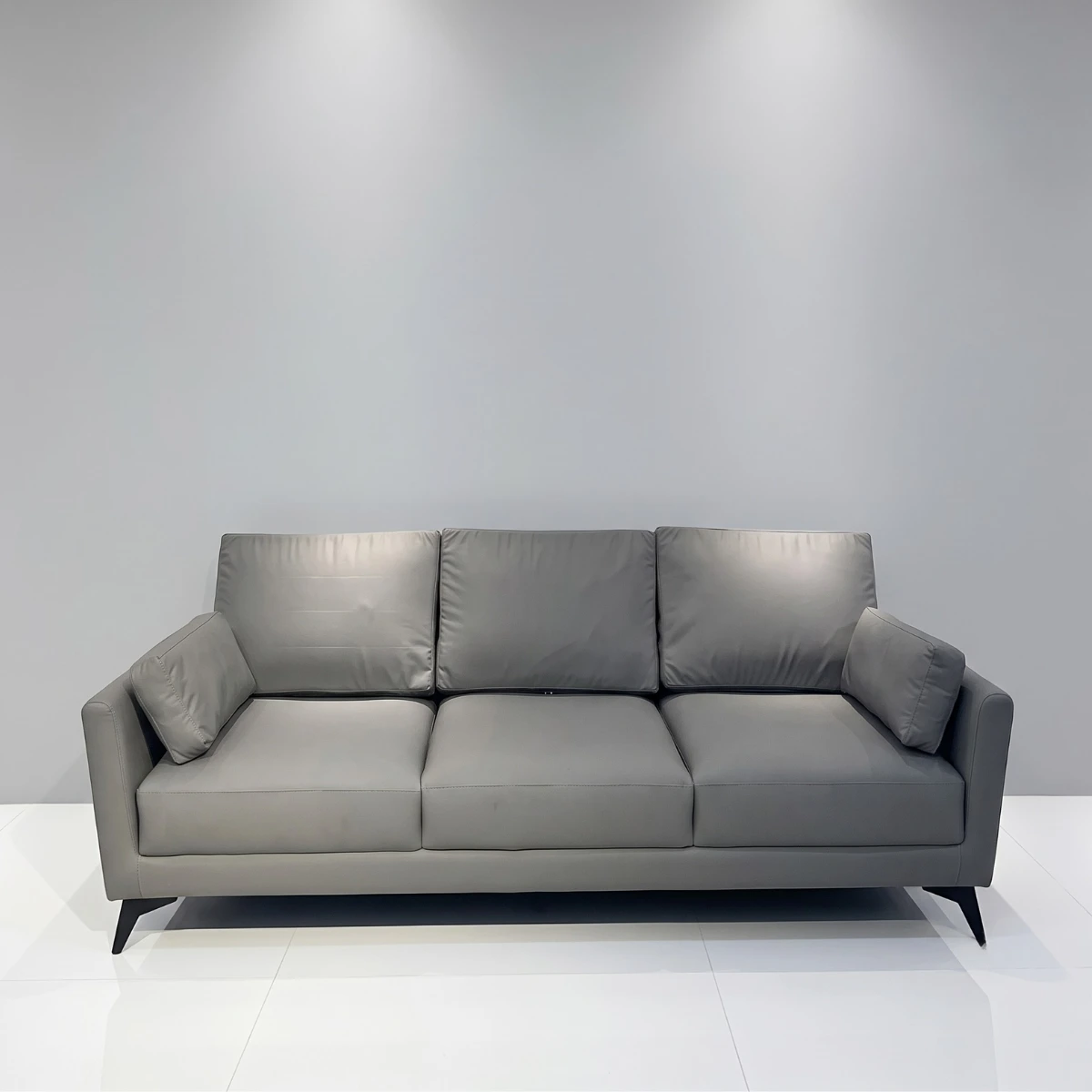 Sofa băng phòng khách Adora GK11