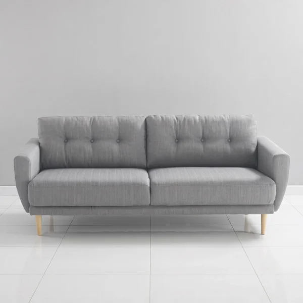 Sofa băng phòng khách Adora GK12