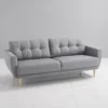 Sofa băng phòng khách Adora GK12