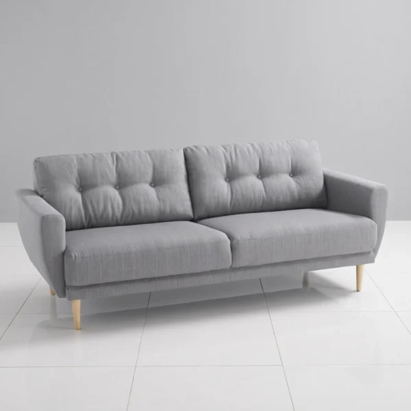 Sofa băng phòng khách Adora GK12