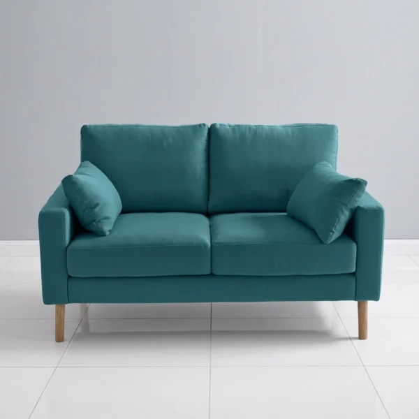 Sofa băng phòng khách Adora GK15