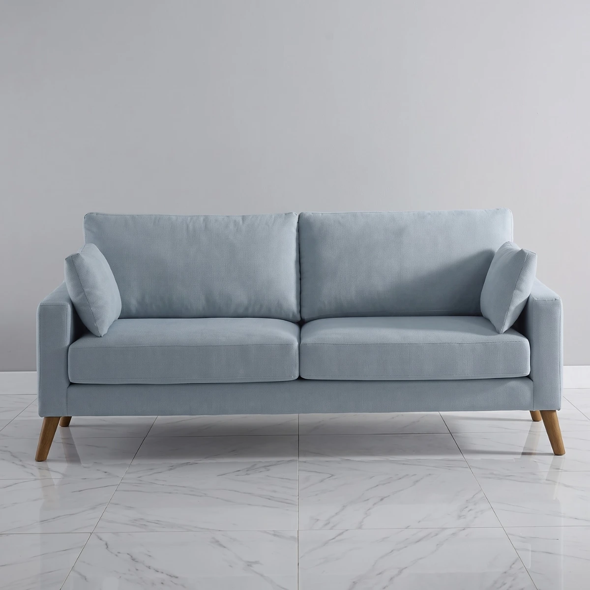 Sofa băng phòng khách Adora GK15