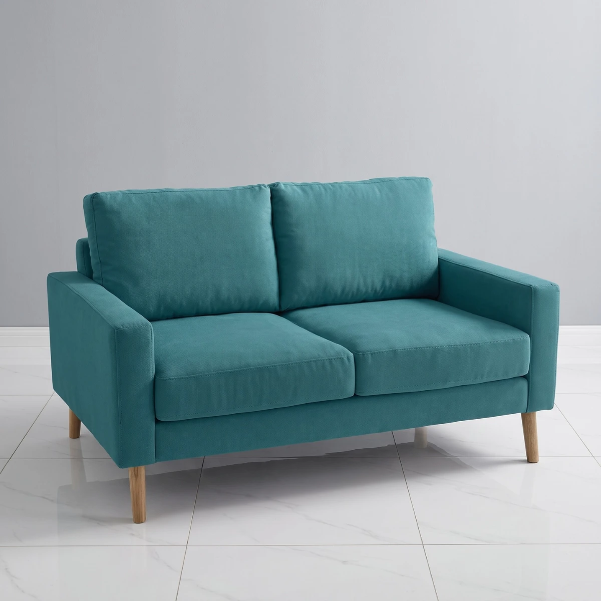 Sofa băng phòng khách Adora GK15