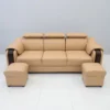 Sofa băng phòng khách GK02