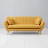 Sofa băng phòng khách GK07