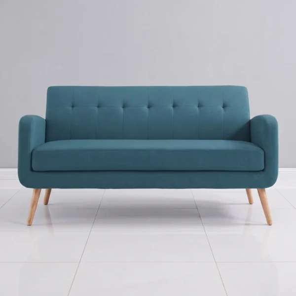 Sofa băng phòng khách GK13