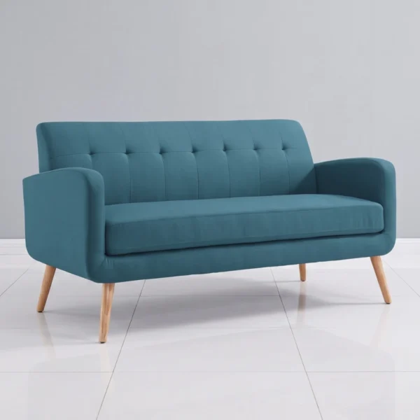 Sofa băng phòng khách GK13
