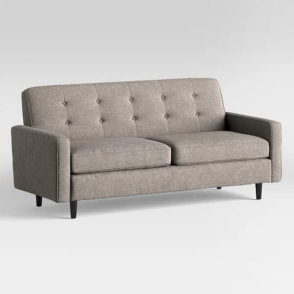 Sofa băng phòng khách GK14