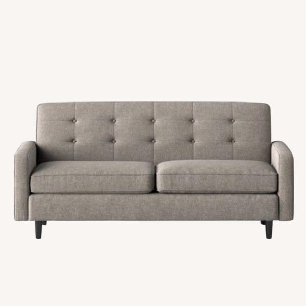 Sofa băng phòng khách GK14