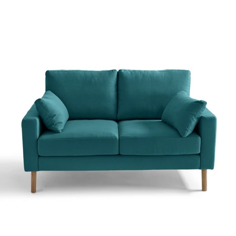 Sofa băng phòng khách GK15