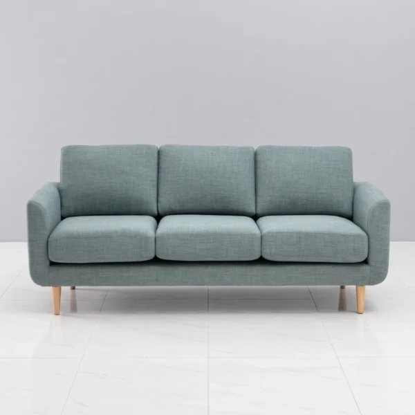 Sofa băng phòng khách GK16