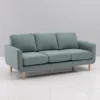 Sofa băng phòng khách GK16