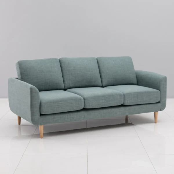 Sofa băng phòng khách GK16