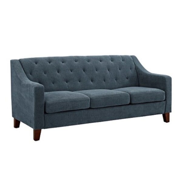 Sofa băng phòng khách GK17