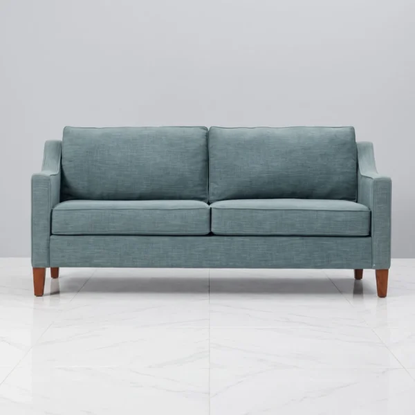 Sofa băng phòng khách GK18