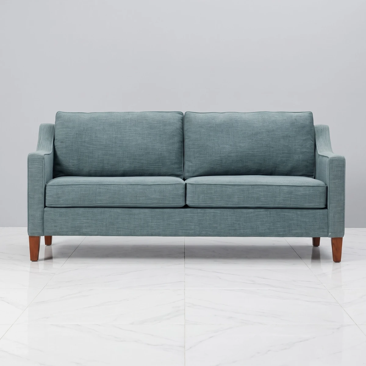 Sofa băng phòng khách GK18
